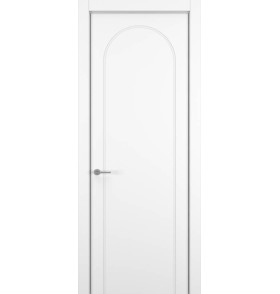 Межкомнатная дверь HAUSDOORS Атмосфера 1