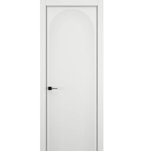 Межкомнатная дверь HAUSDOORS Атмосфера 6