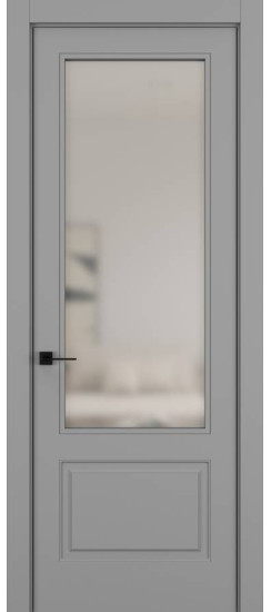 Межкомнатная дверь HAUSDOORS Гармония 021V