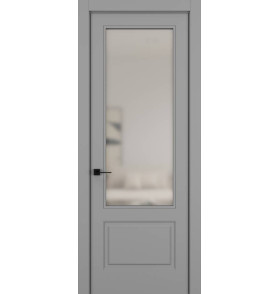 Межкомнатная дверь HAUSDOORS Гармония 021V