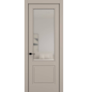 Межкомнатная дверь HAUSDOORS Гармония 02V
