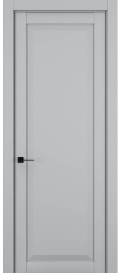 Межкомнатная дверь HAUSDOORS Новая классика 1