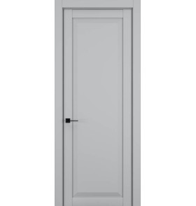 Межкомнатная дверь HAUSDOORS Новая классика 1