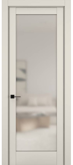 Межкомнатная дверь HAUSDOORS Новая классика 8