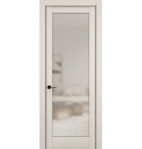 Межкомнатная дверь HAUSDOORS Новая классика 8