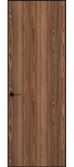 Межкомнатная дверь HAUSDOORS Сибирь 1