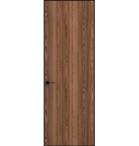 Межкомнатная дверь HAUSDOORS Сибирь 1
