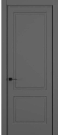Межкомнатная дверь HAUSDOORS Гармония 2