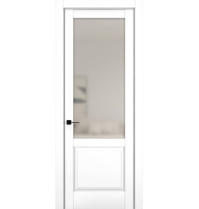 Межкомнатная дверь HAUSDOORS Новая классика 10
