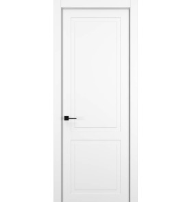 Межкомнатная дверь HAUSDOORS Геометрия 2