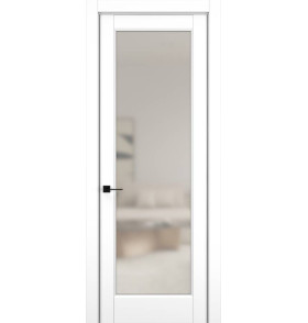 Межкомнатная дверь HAUSDOORS Современная классика 3