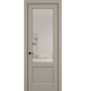 Межкомнатная дверь HAUSDOORS Современная классика 4
