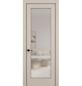 Межкомнатная дверь HAUSDOORS Гармония 01V