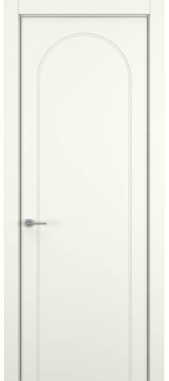 Межкомнатная дверь HAUSDOORS Атмосфера 1