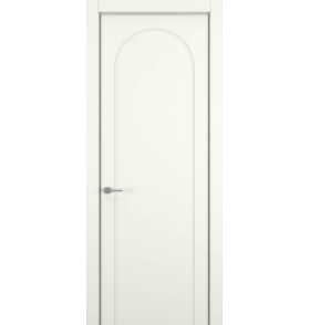 Межкомнатная дверь HAUSDOORS Атмосфера 1