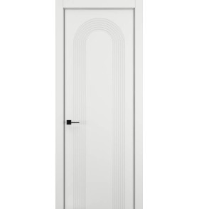 Межкомнатная дверь HAUSDOORS Атмосфера 2