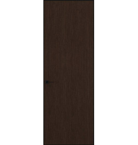 Межкомнатная дверь HAUSDOORS Сибирь 1