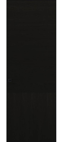 Межкомнатная дверь HAUSDOORS Сибирь 4