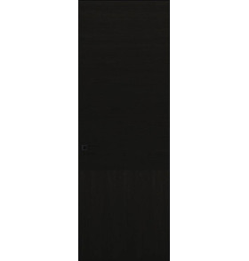 Межкомнатная дверь HAUSDOORS Сибирь 4