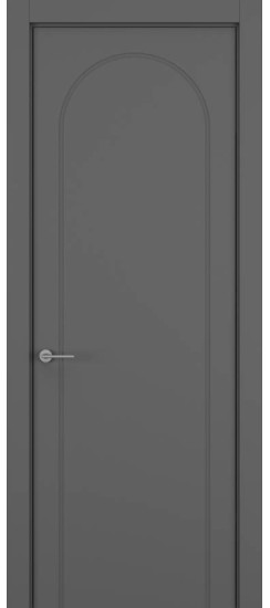 Межкомнатная дверь HAUSDOORS Атмосфера 1