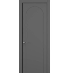 Межкомнатная дверь HAUSDOORS Атмосфера 1