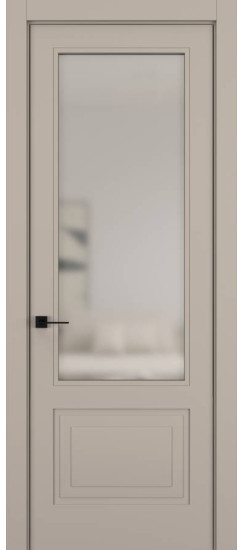 Межкомнатная дверь HAUSDOORS Свобода 021V