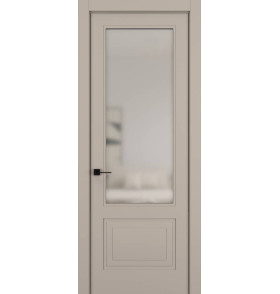 Межкомнатная дверь HAUSDOORS Свобода 021V
