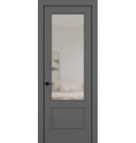 Межкомнатная дверь HAUSDOORS Гармония 021V