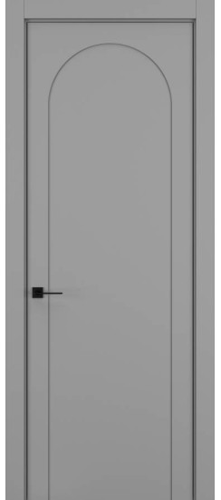 Межкомнатная дверь HAUSDOORS Атмосфера 3