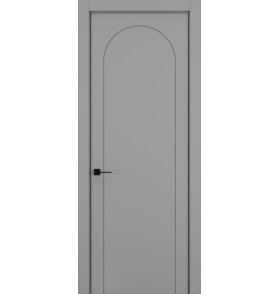 Межкомнатная дверь HAUSDOORS Атмосфера 3