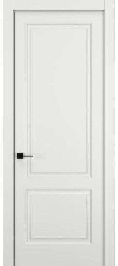 Межкомнатная дверь HAUSDOORS Гармония 2