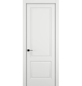 Межкомнатная дверь HAUSDOORS Гармония 2