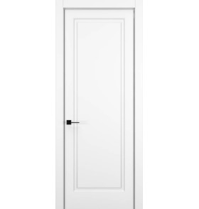 Межкомнатная дверь HAUSDOORS Гармония 1
