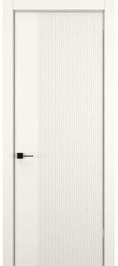 Межкомнатная дверь HAUSDOORS Вертикаль 4