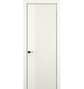 Межкомнатная дверь HAUSDOORS Вертикаль 4