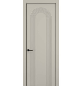 Межкомнатная дверь HAUSDOORS Атмосфера 2