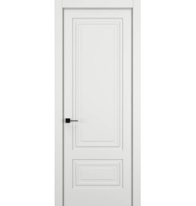 Межкомнатная дверь HAUSDOORS Элегант 21