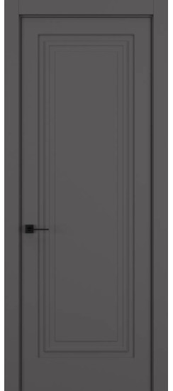Межкомнатная дверь HAUSDOORS Элегант 1