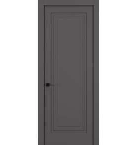 Межкомнатная дверь HAUSDOORS Элегант 1