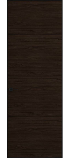 Межкомнатная дверь HAUSDOORS Сибирь 2