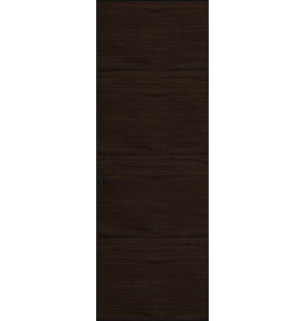 Межкомнатная дверь HAUSDOORS Сибирь 2