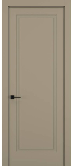 Межкомнатная дверь HAUSDOORS Гармония 1