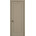 Матовый Серо-бежевый Матовый Серо-бежевый