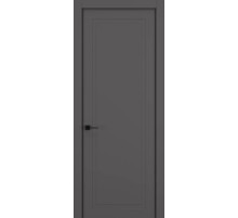 Межкомнатная дверь HAUSDOORS Геометрия 1