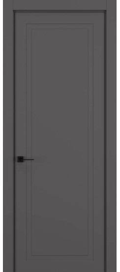 Межкомнатная дверь HAUSDOORS Геометрия 1