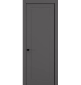 Межкомнатная дверь HAUSDOORS Геометрия 1