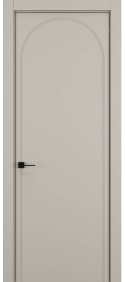 Межкомнатная дверь HAUSDOORS Атмосфера 5