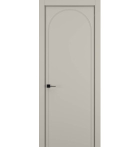 Межкомнатная дверь HAUSDOORS Атмосфера 5