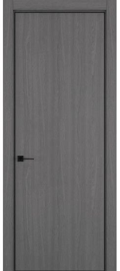 Межкомнатная дверь HAUSDOORS Минимализм 1