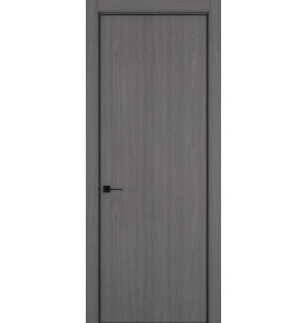 Межкомнатная дверь HAUSDOORS Минимализм 1